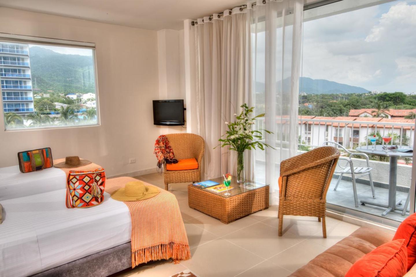 Timeshare Exchange