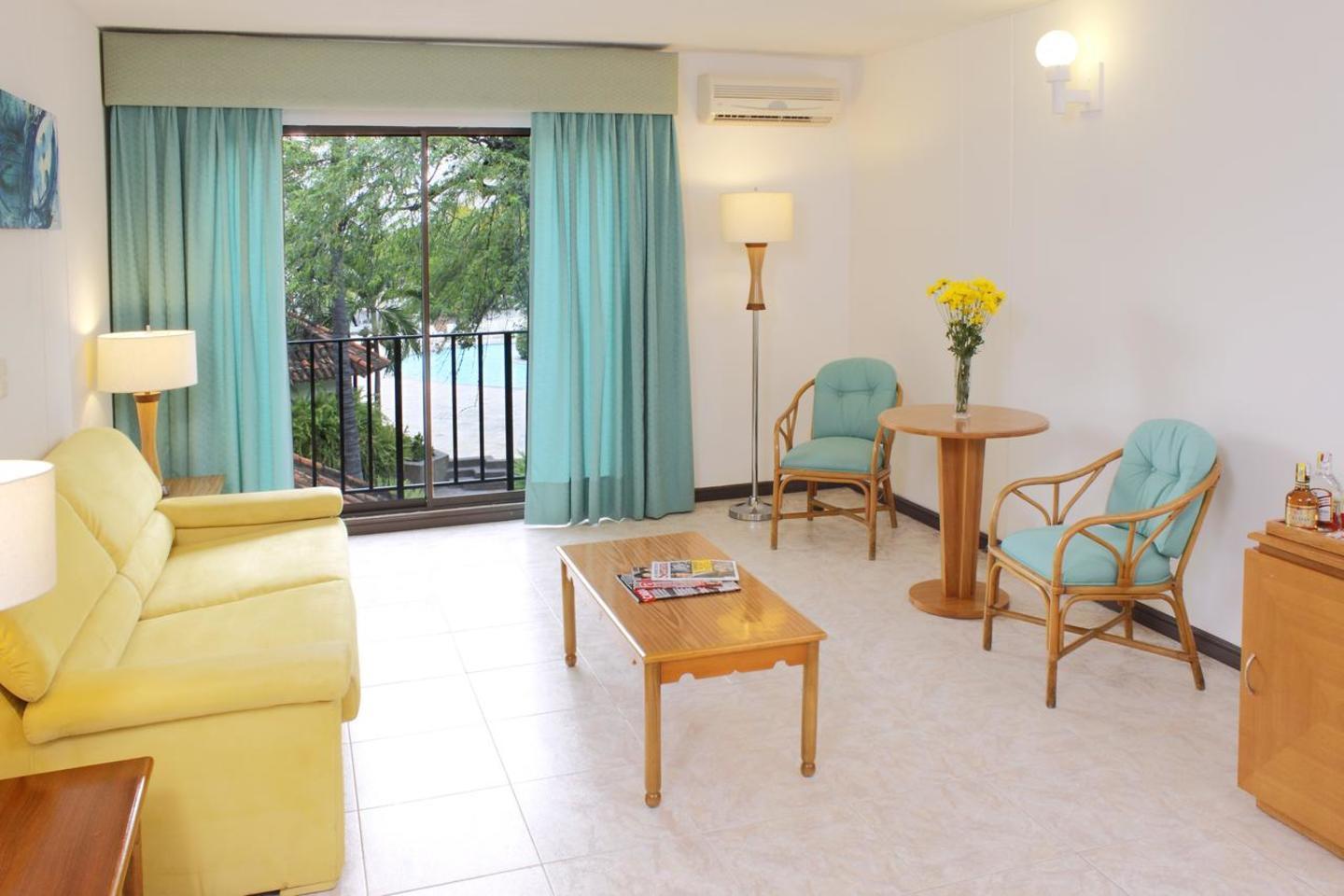Timeshare Exchange