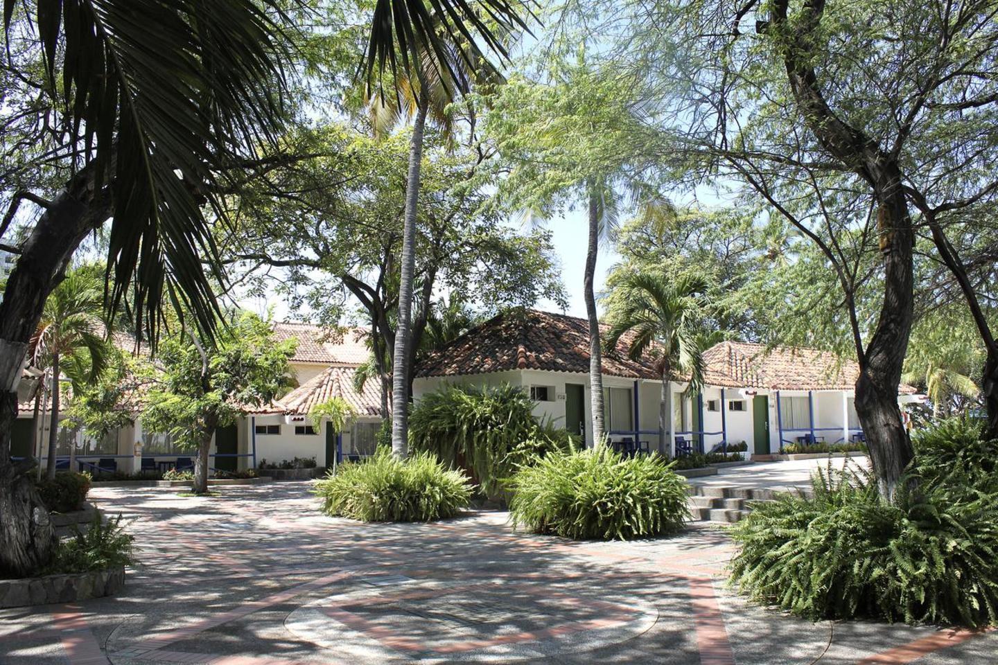 Propiedades Vacacionales