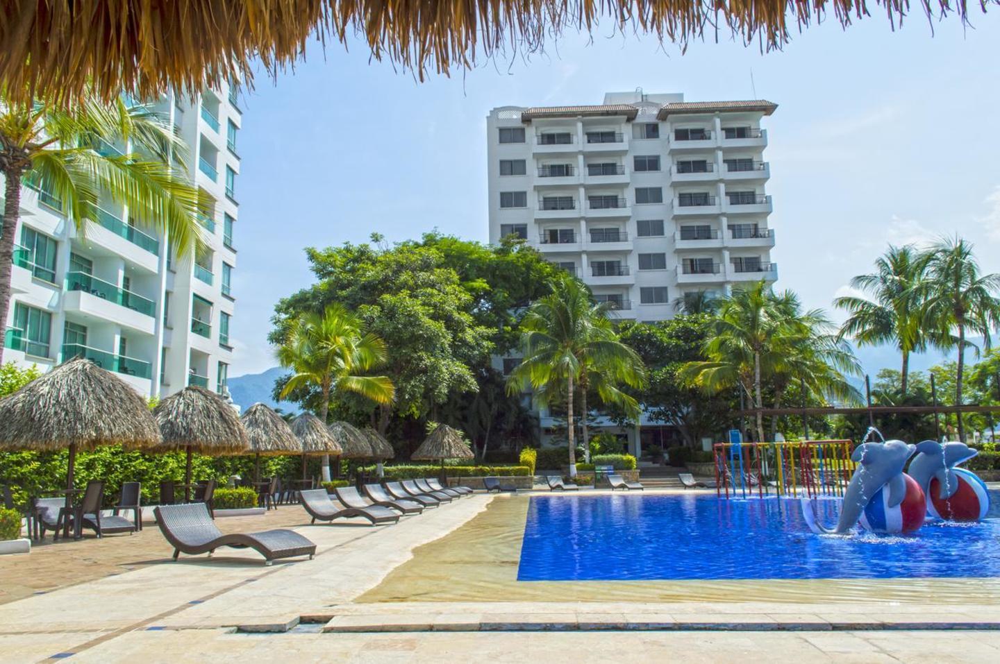 Timeshare