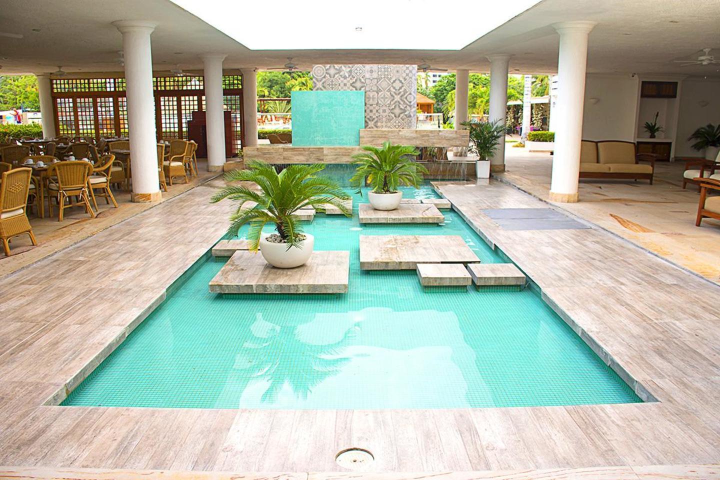 Timeshare Exchange