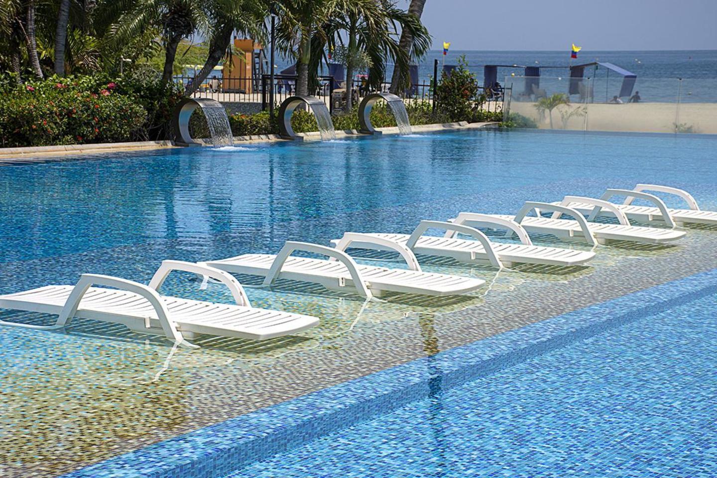 Timeshare Owner