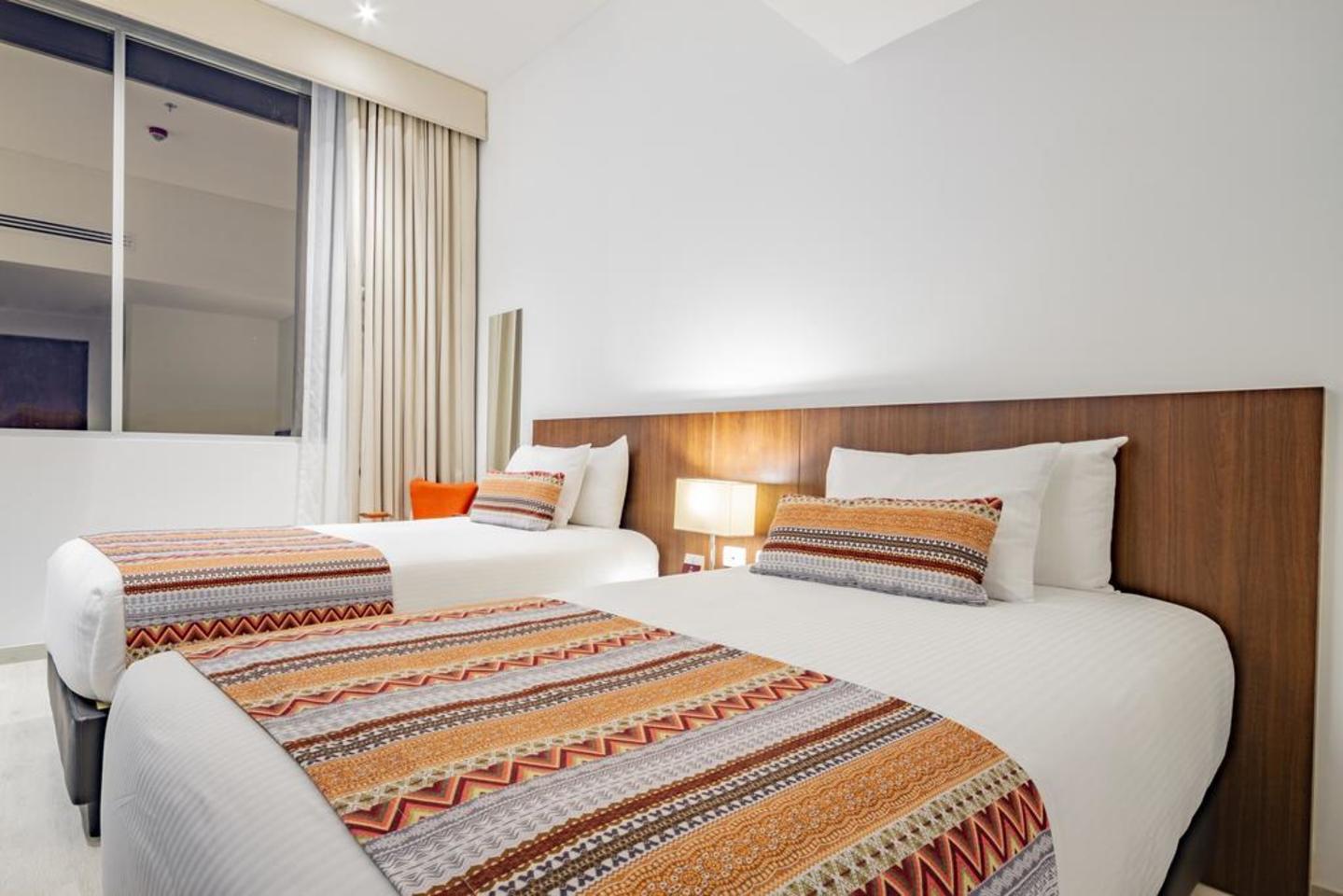 Timeshare Exchange