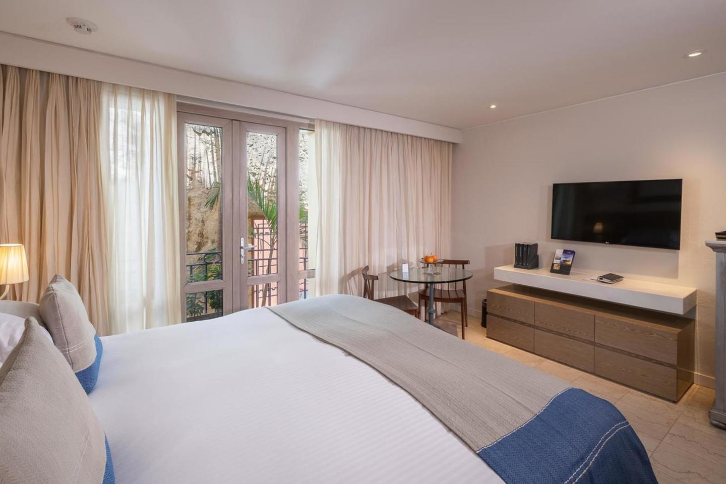 Timeshare Exchange