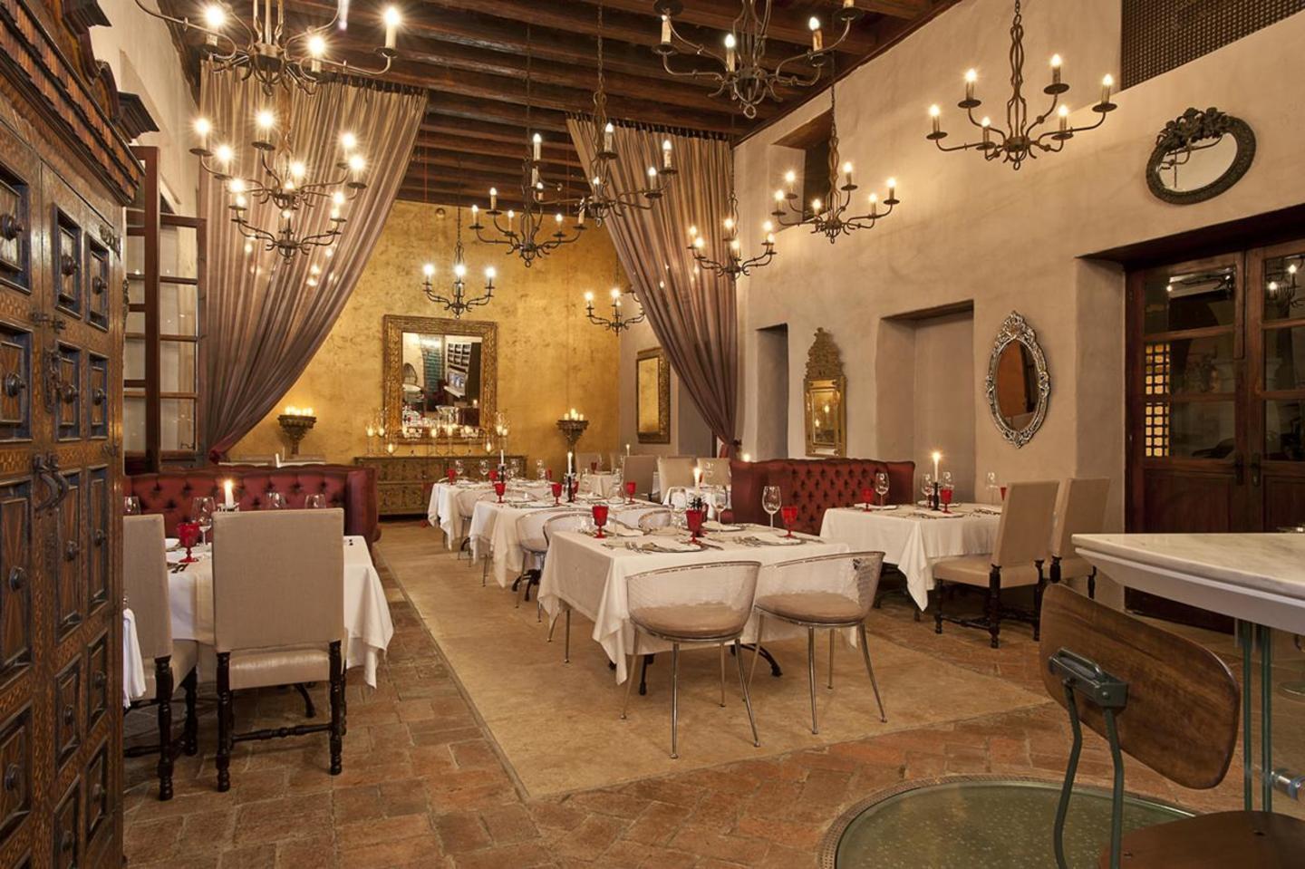 Timeshare Exchange