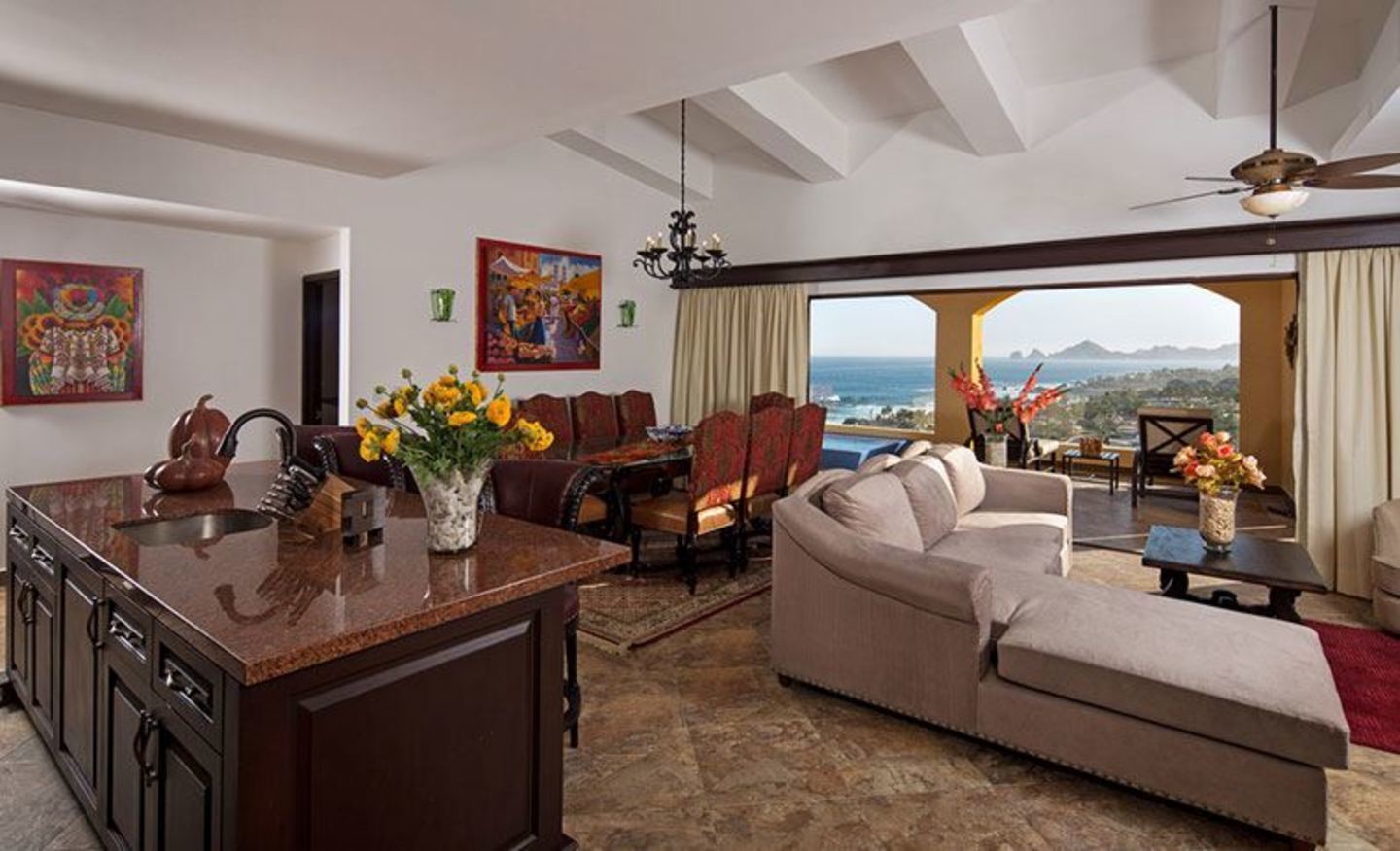 Best Resorts