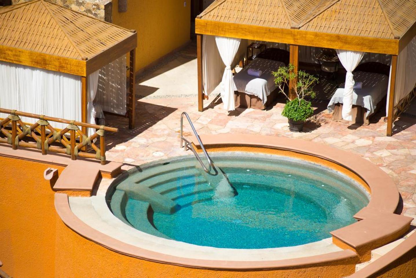 Timeshare Exchange