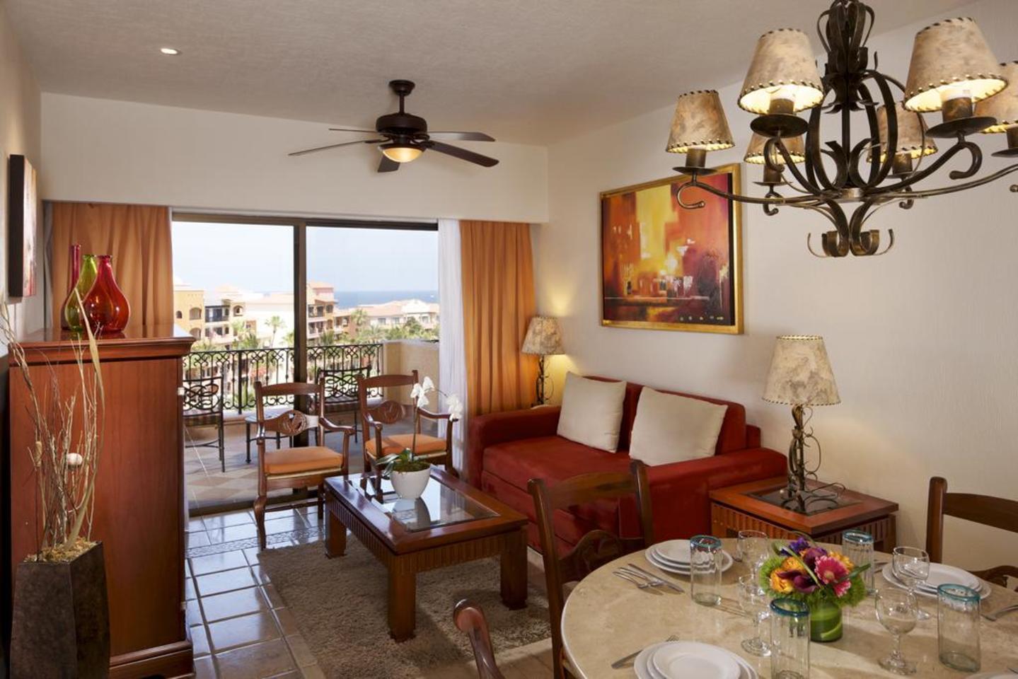 Best Resorts