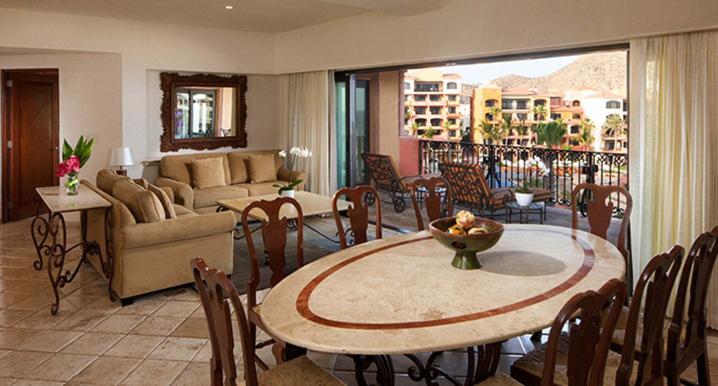 Best Resorts