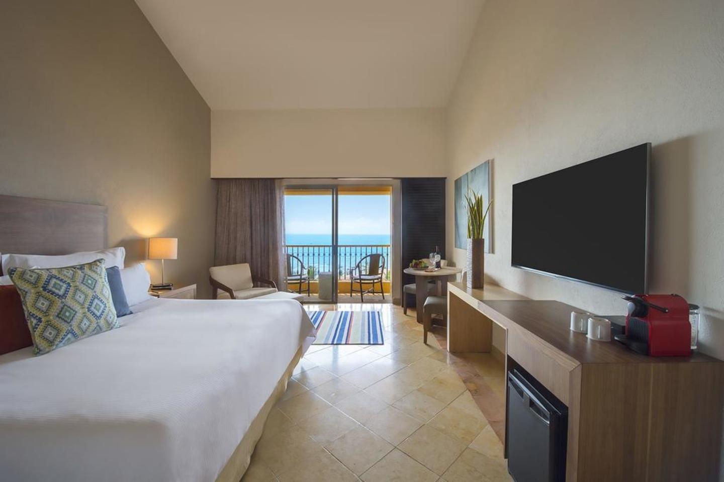Timeshare Owner