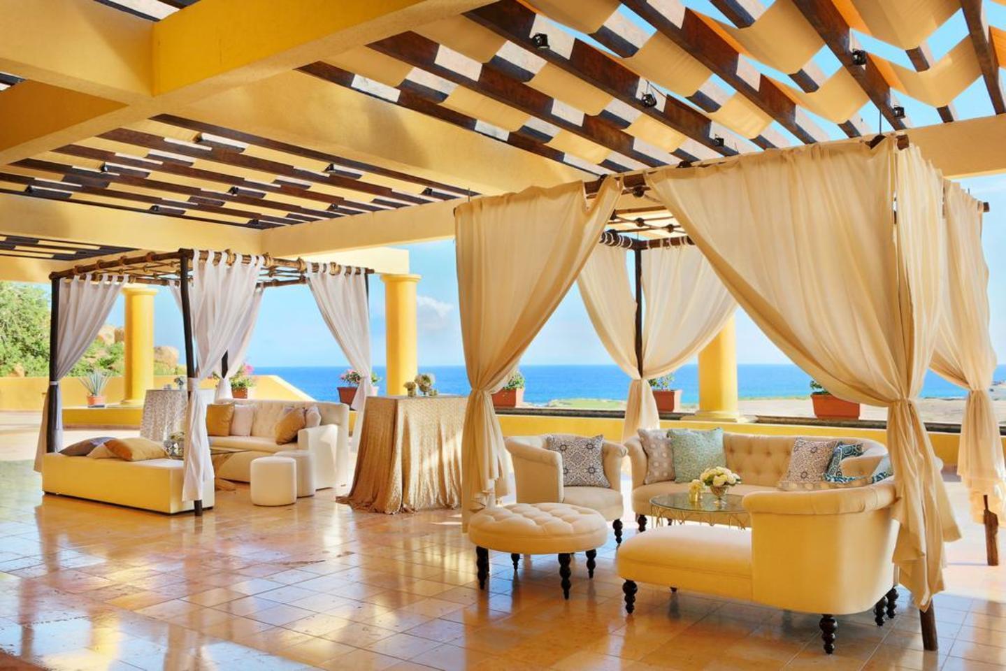 Best Resorts