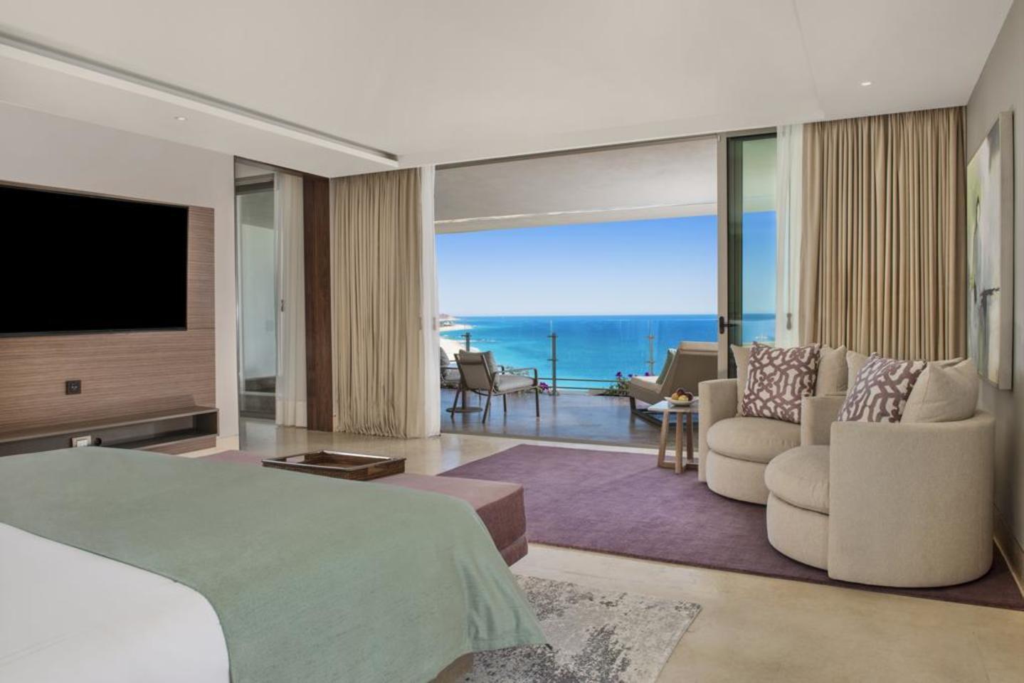 Timeshare Owner
