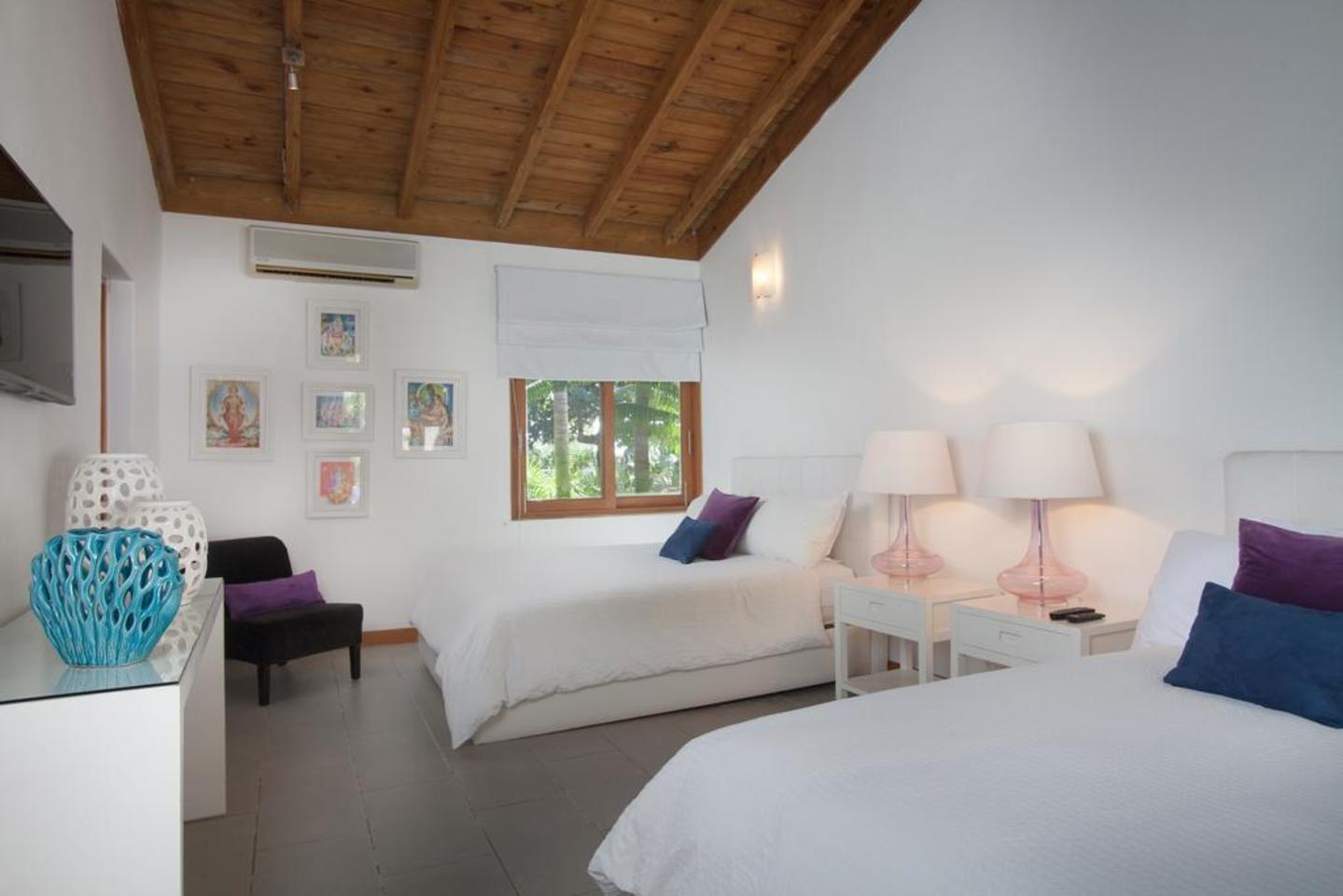 Best Resorts