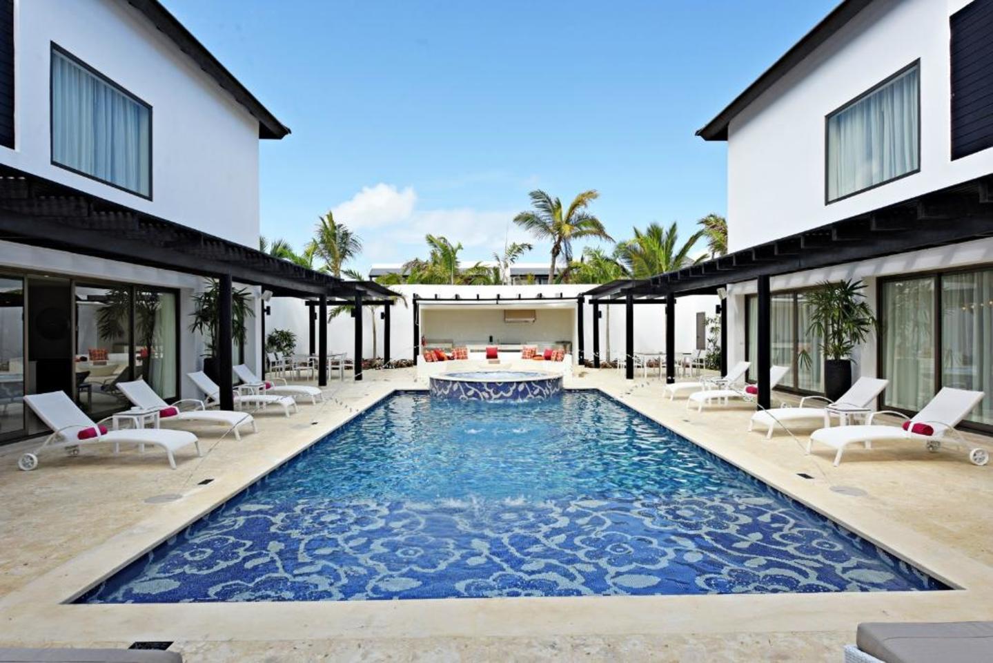 Timeshare