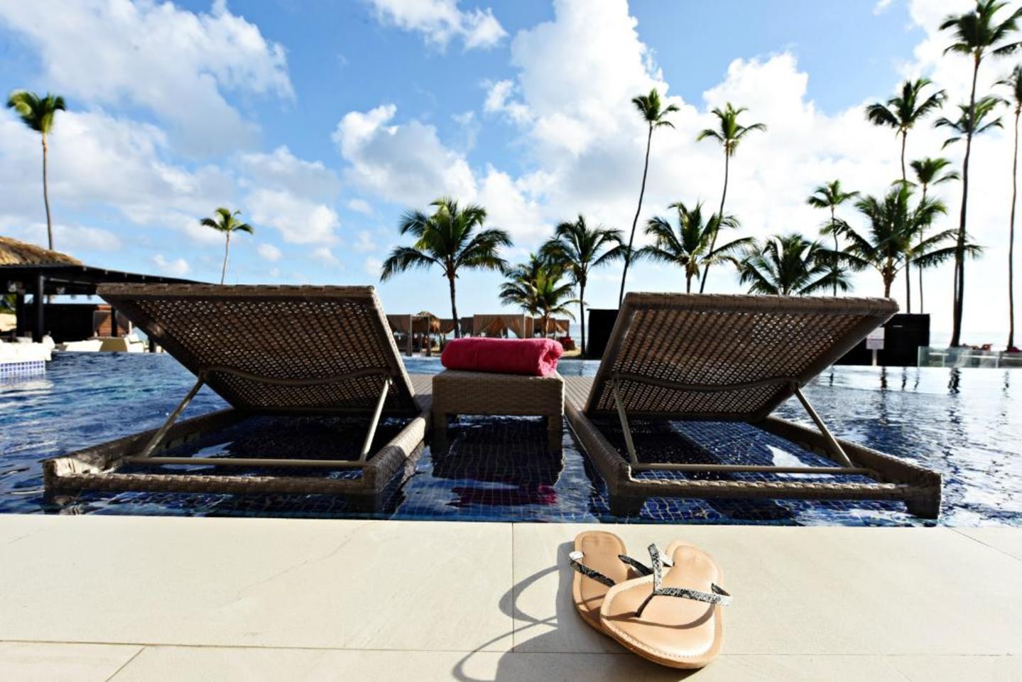 Resort