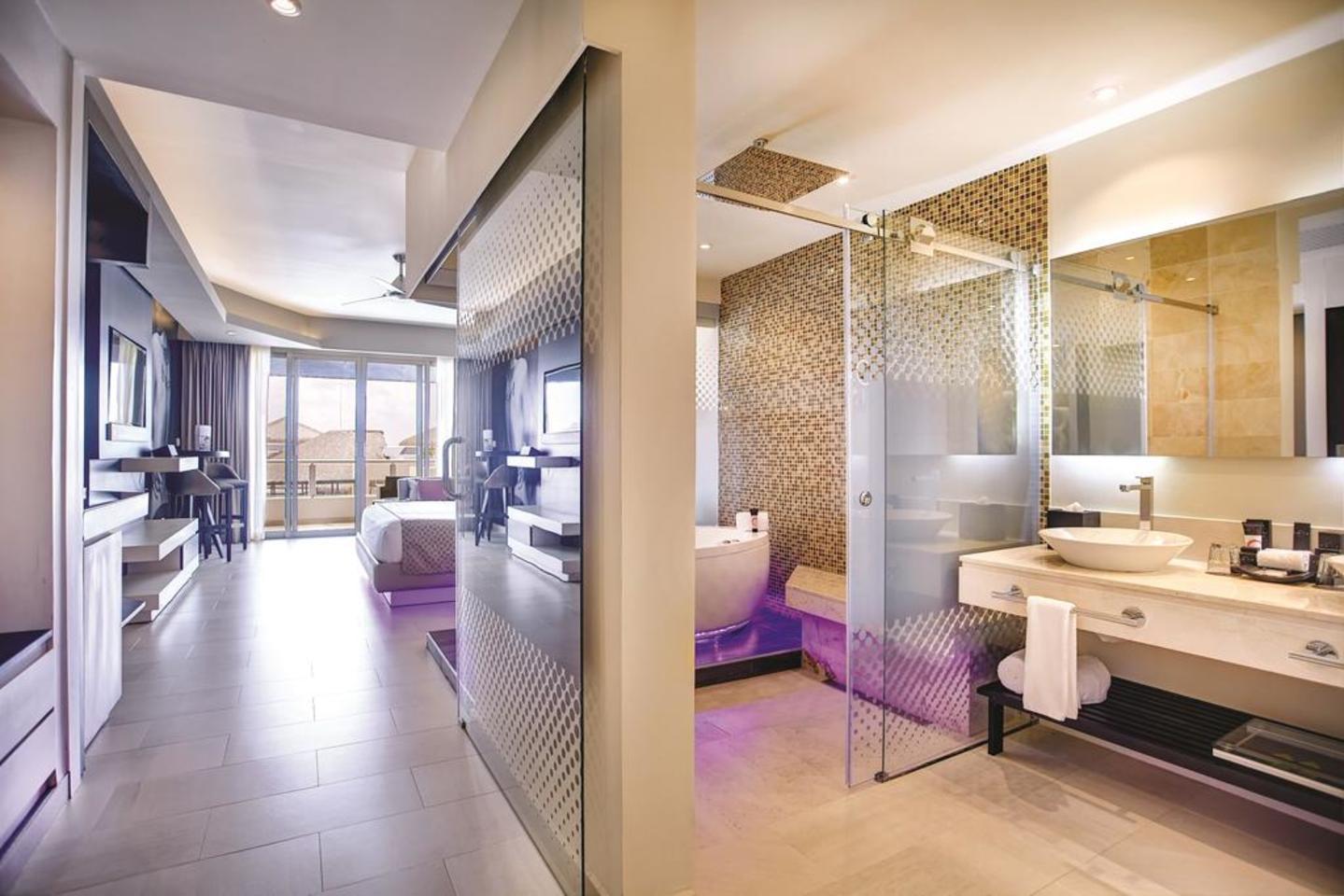 Timeshare Exchange