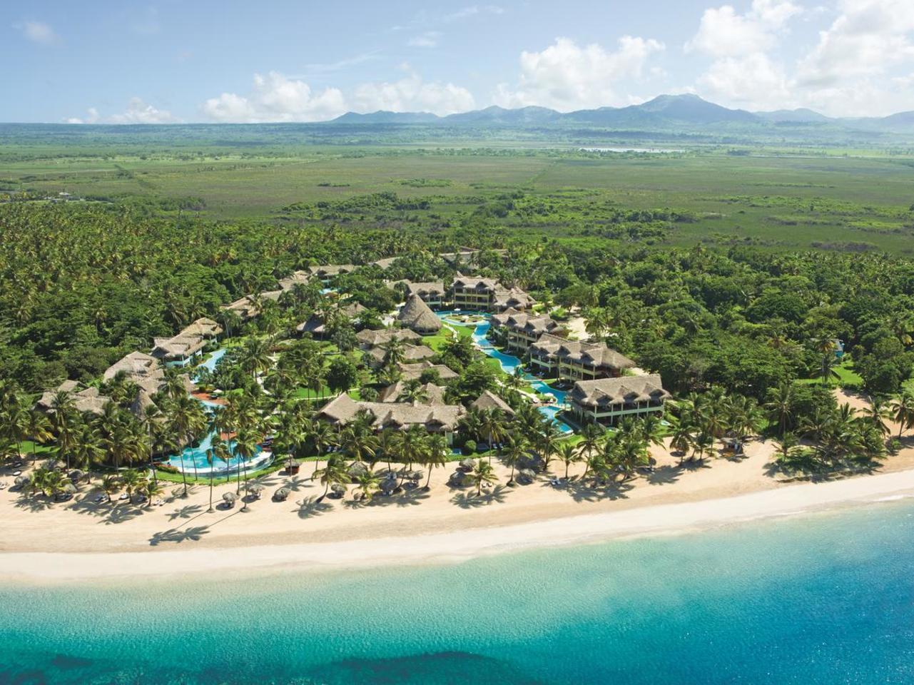 Timeshare Exchange