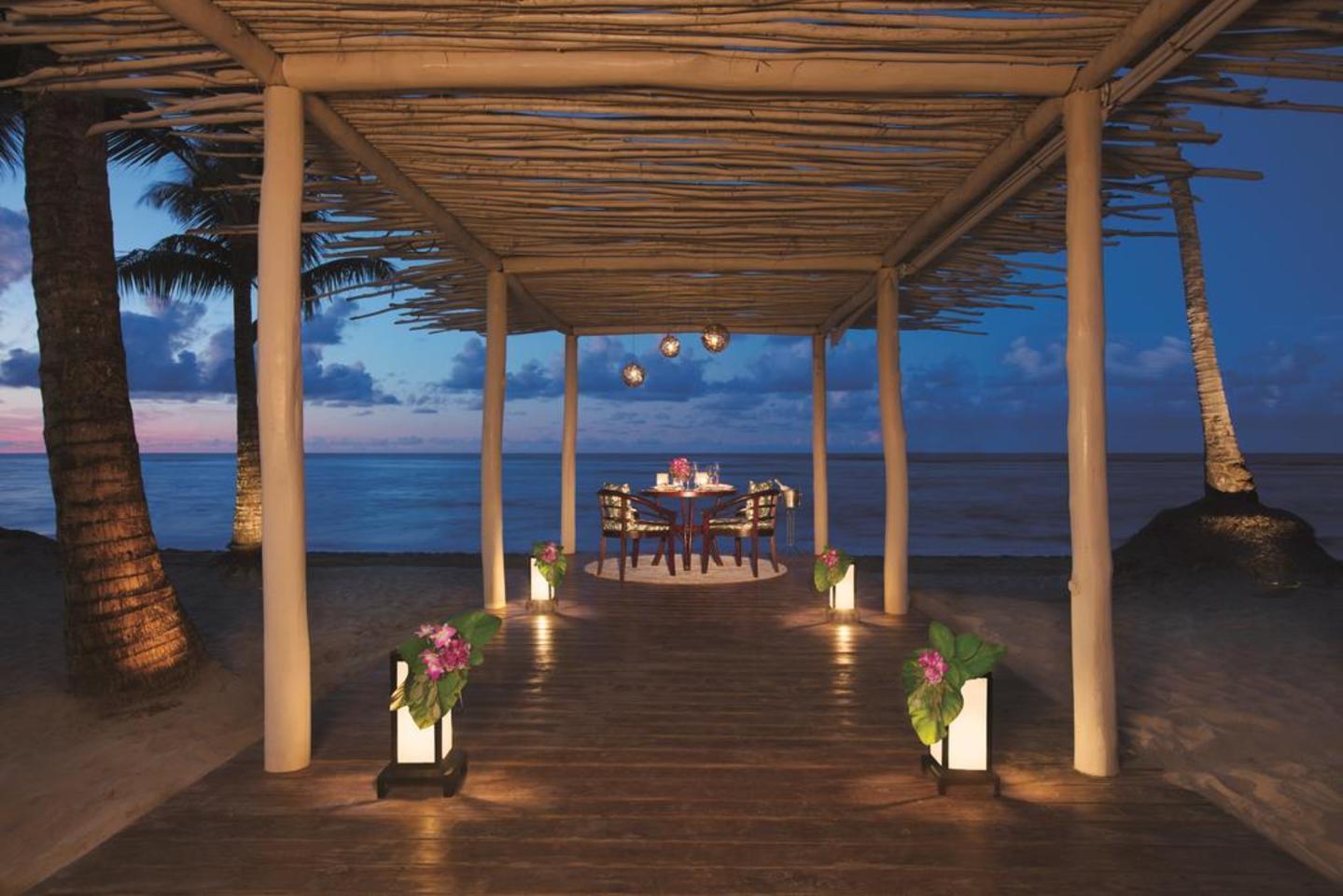 Timeshare Exchange