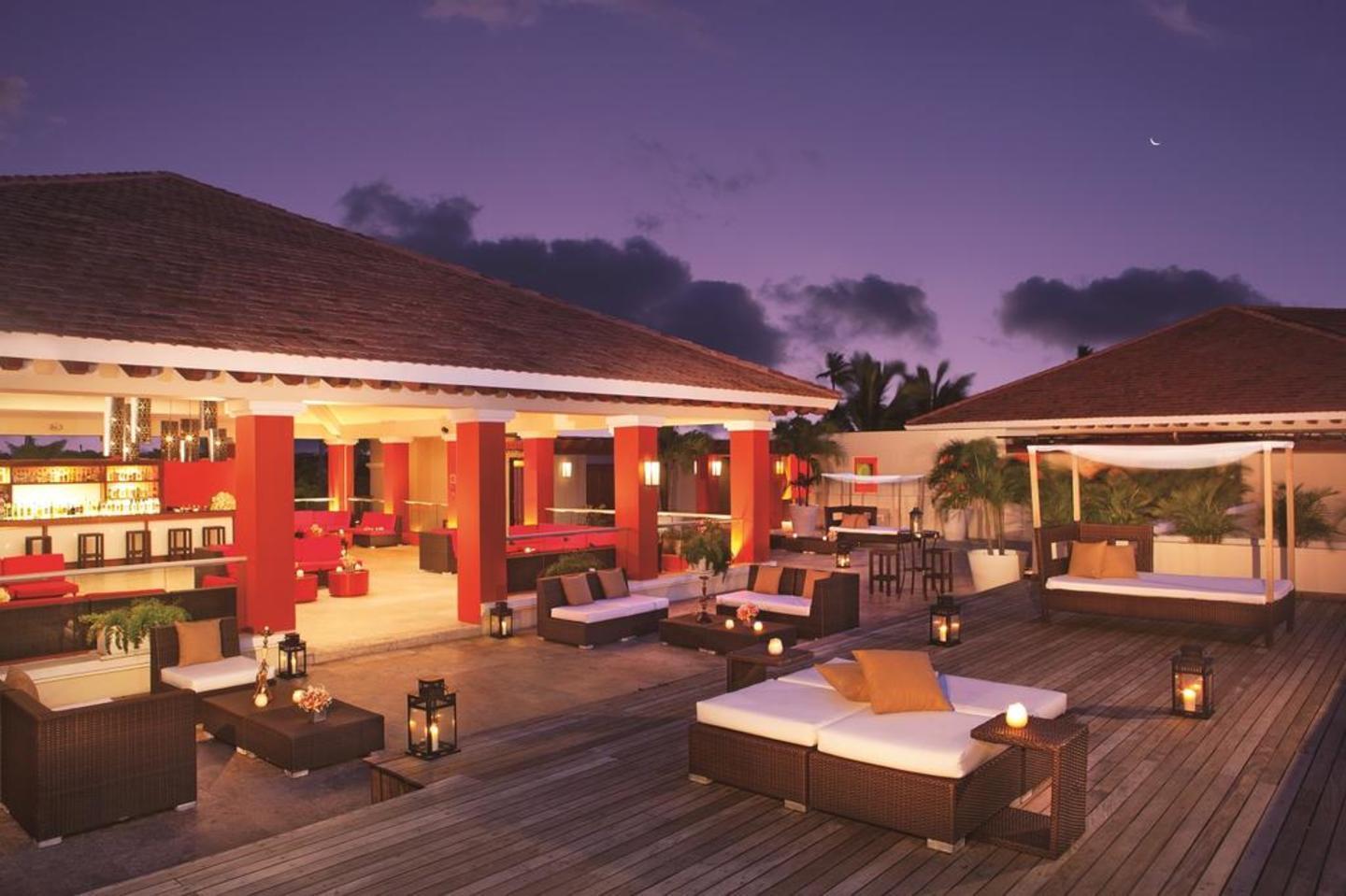 Timeshare Exchange