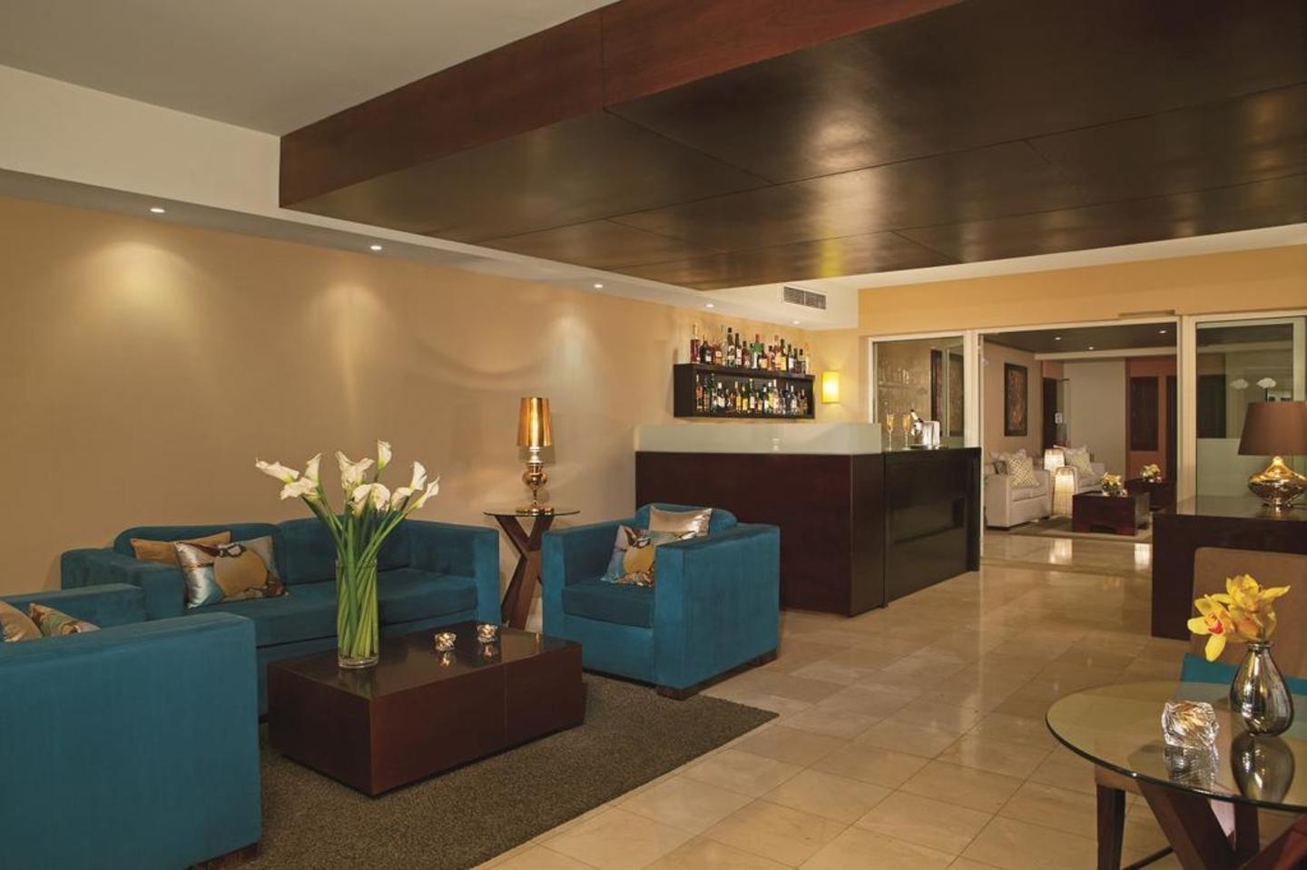 Timeshare Exchange
