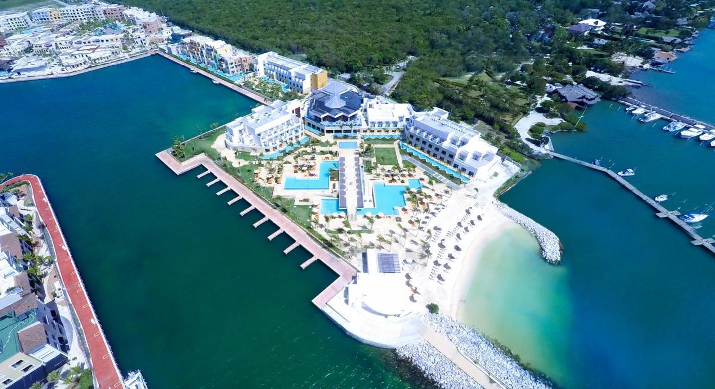 Timeshare Exchange