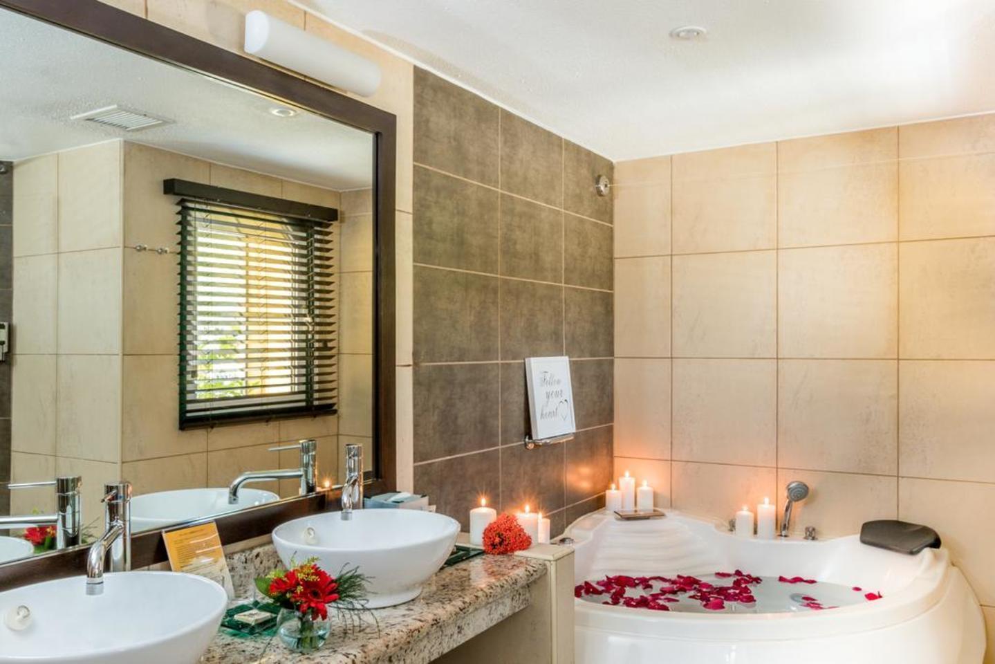 Best Resorts