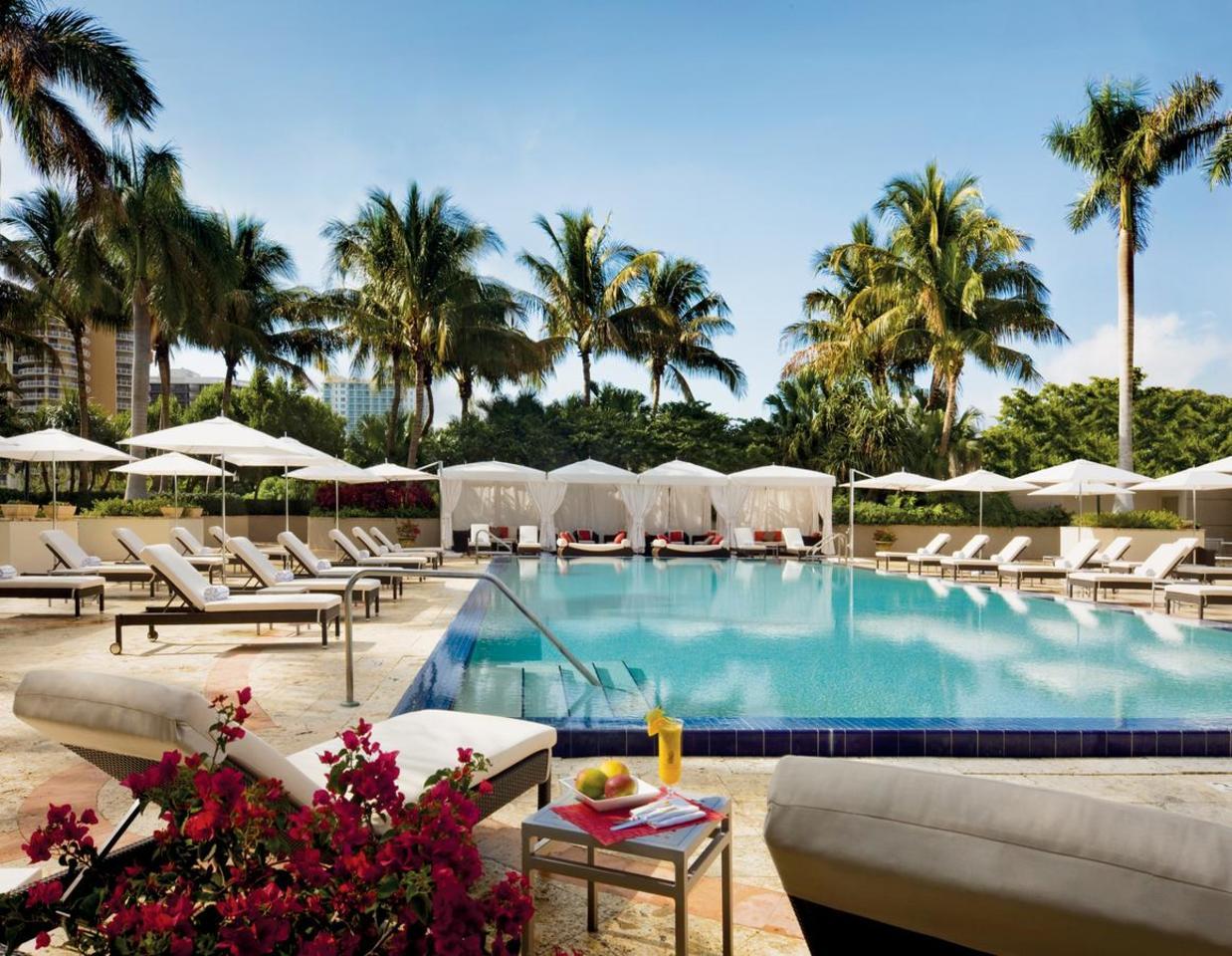 Timeshare Owner