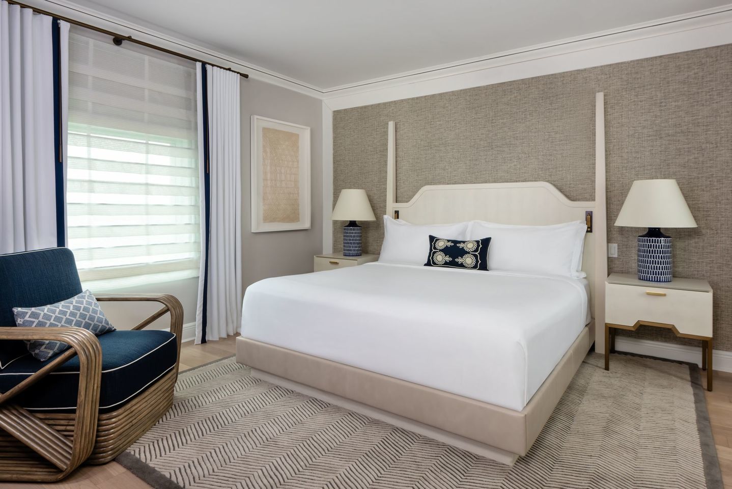 Best Resorts