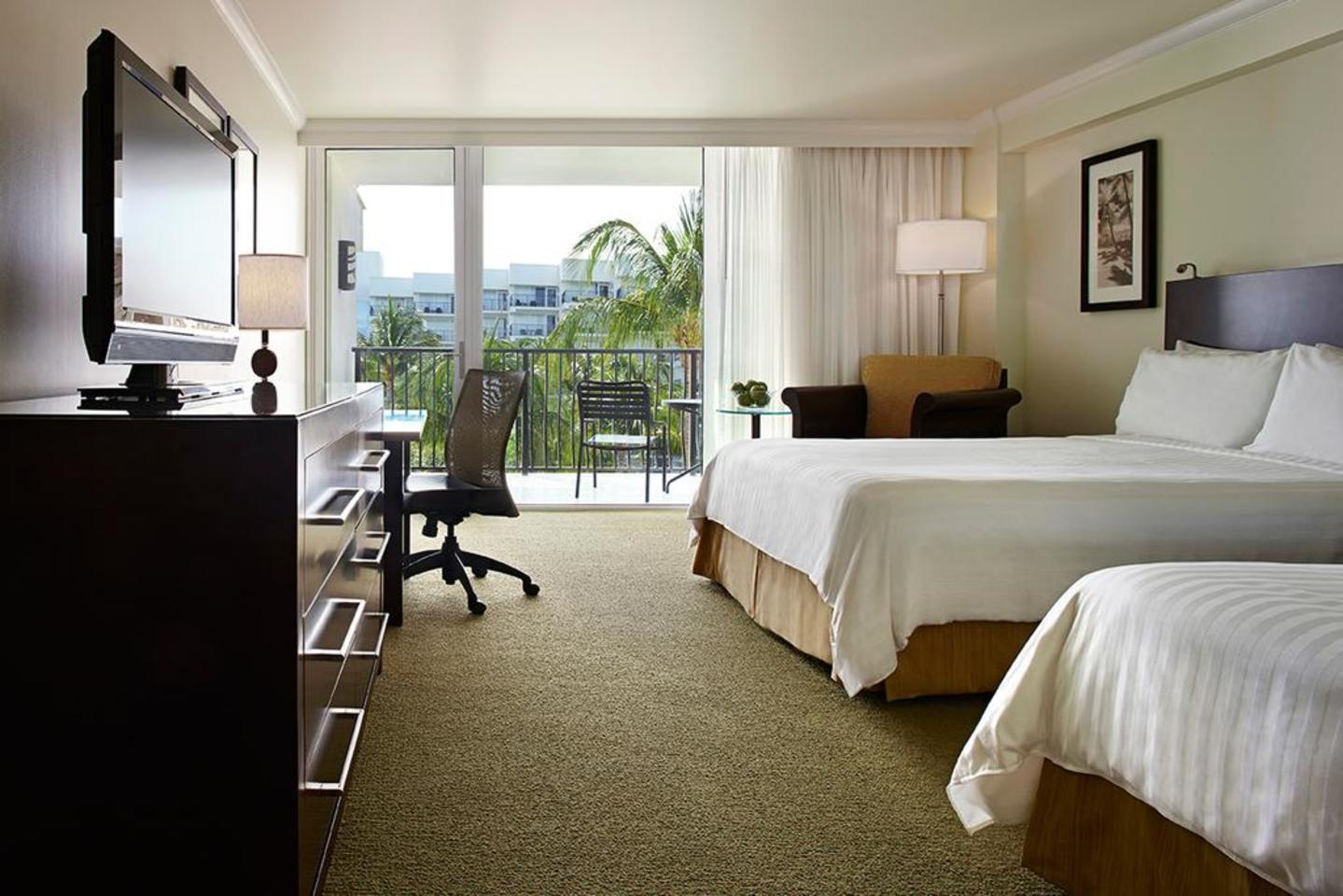 Best Resorts