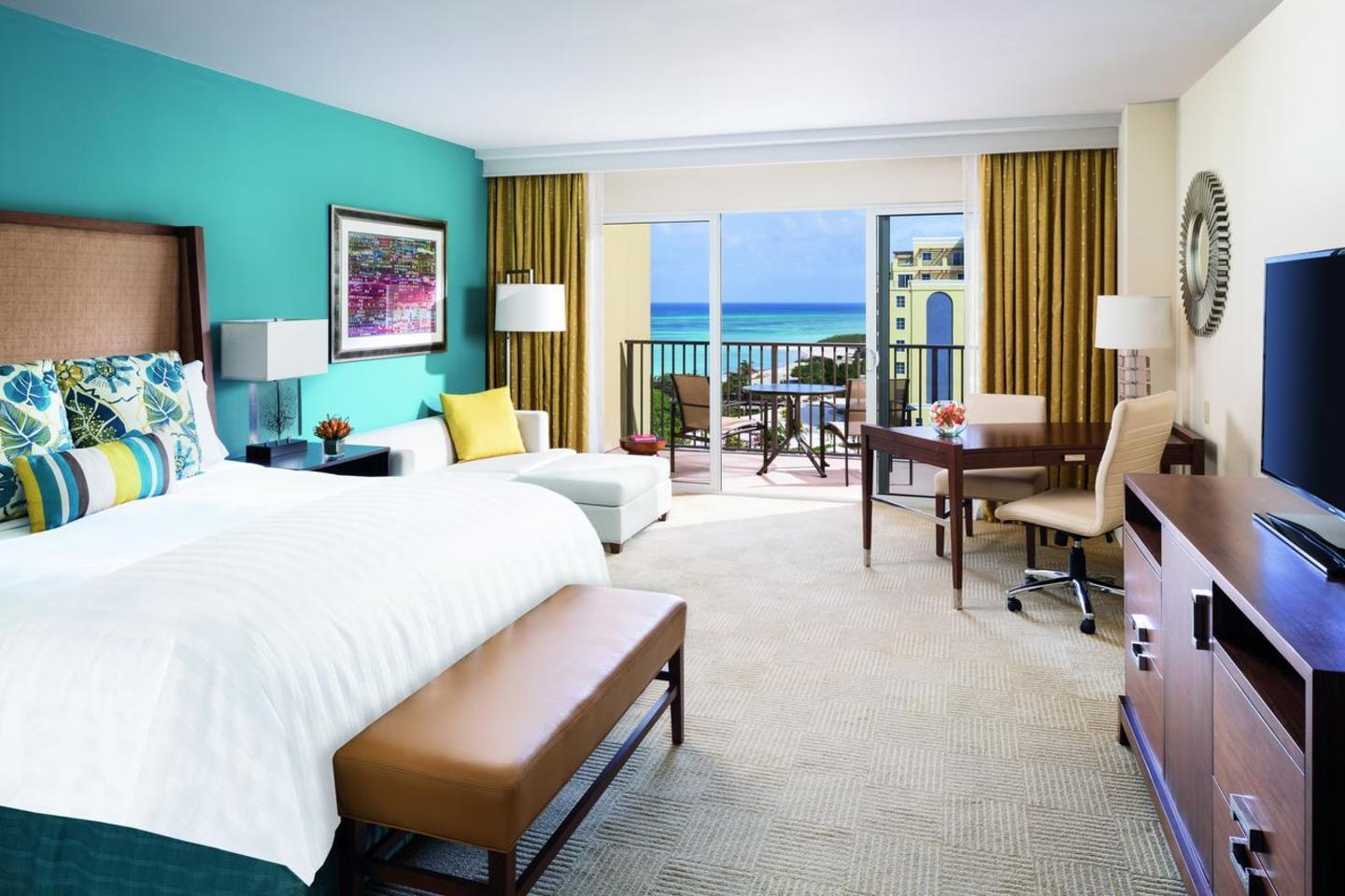 Timeshare Exchange