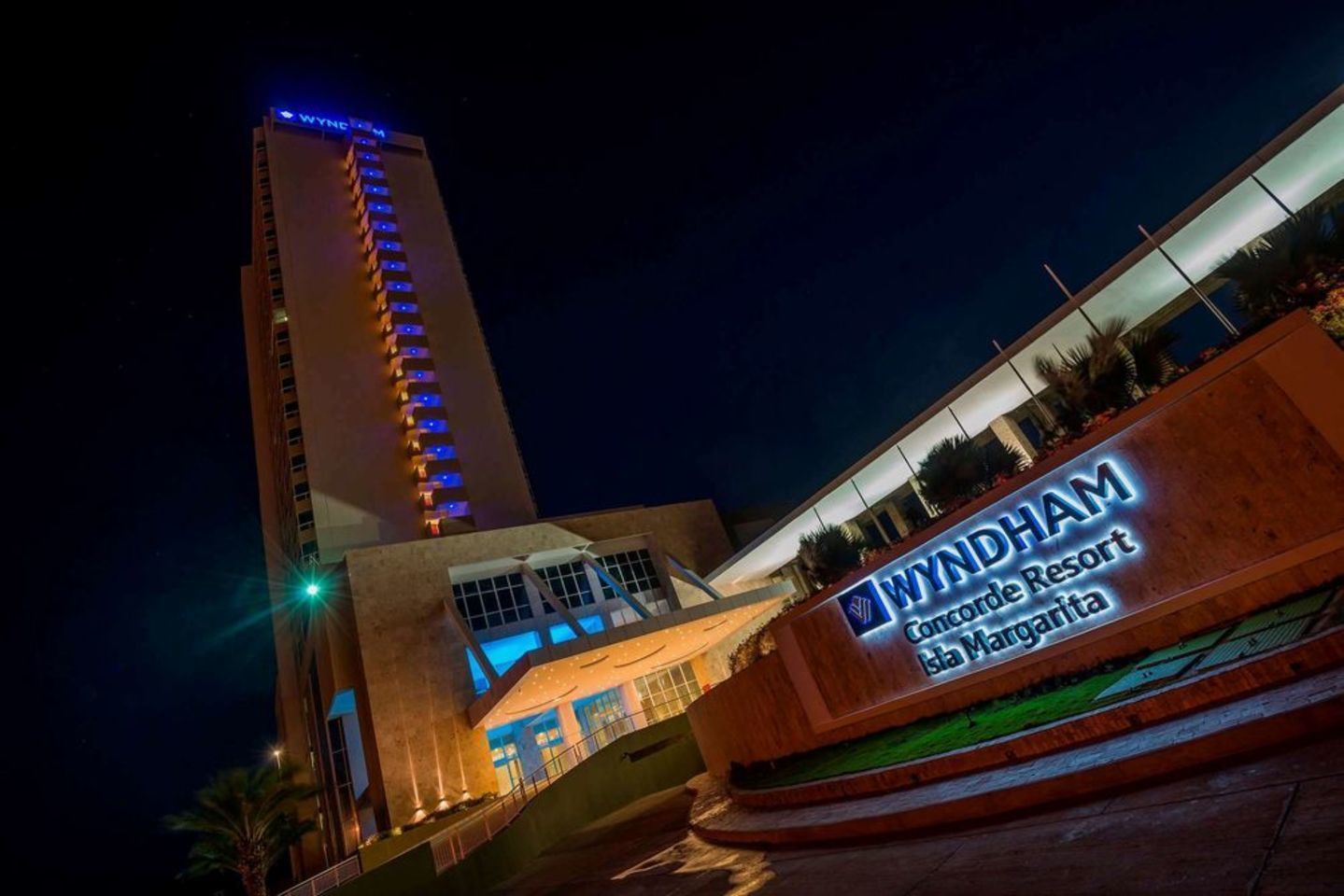Timeshare Exchange
