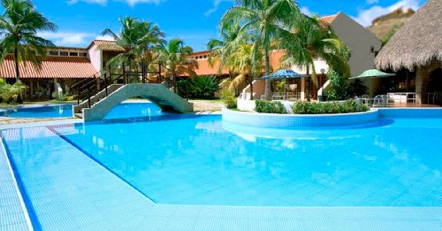 Timeshare Exchange