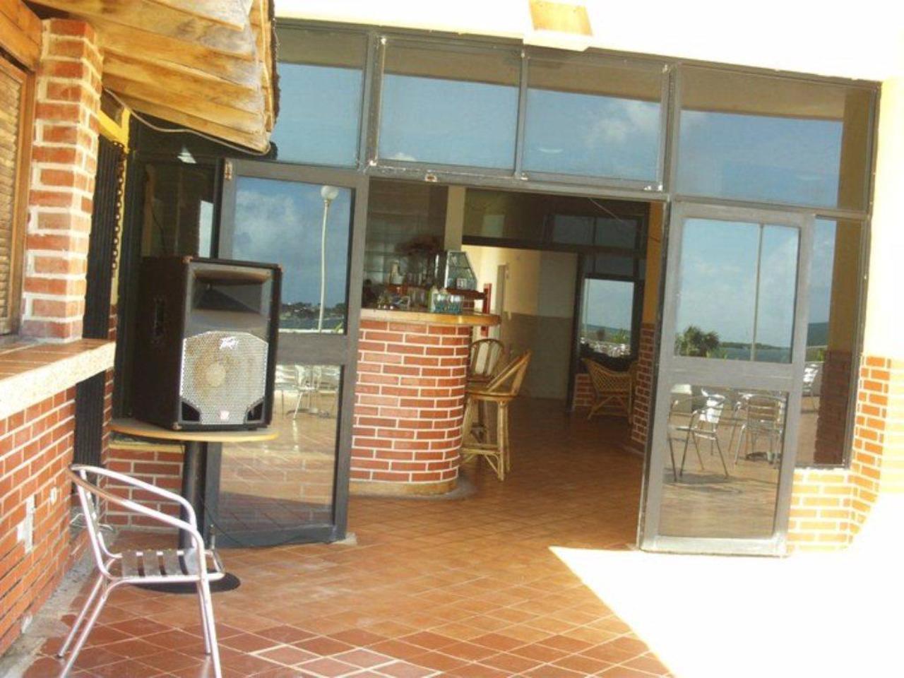 Timeshare Exchange