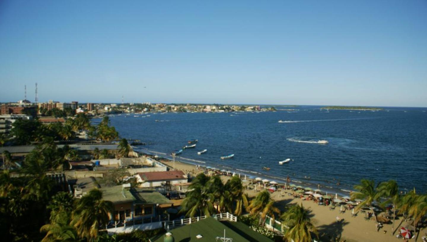 Timeshare Exchange