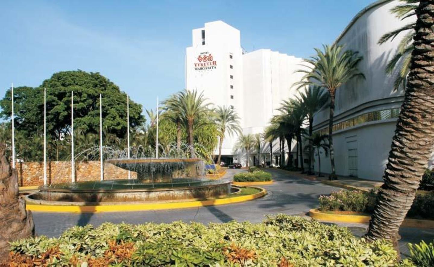 Timeshare Exchange