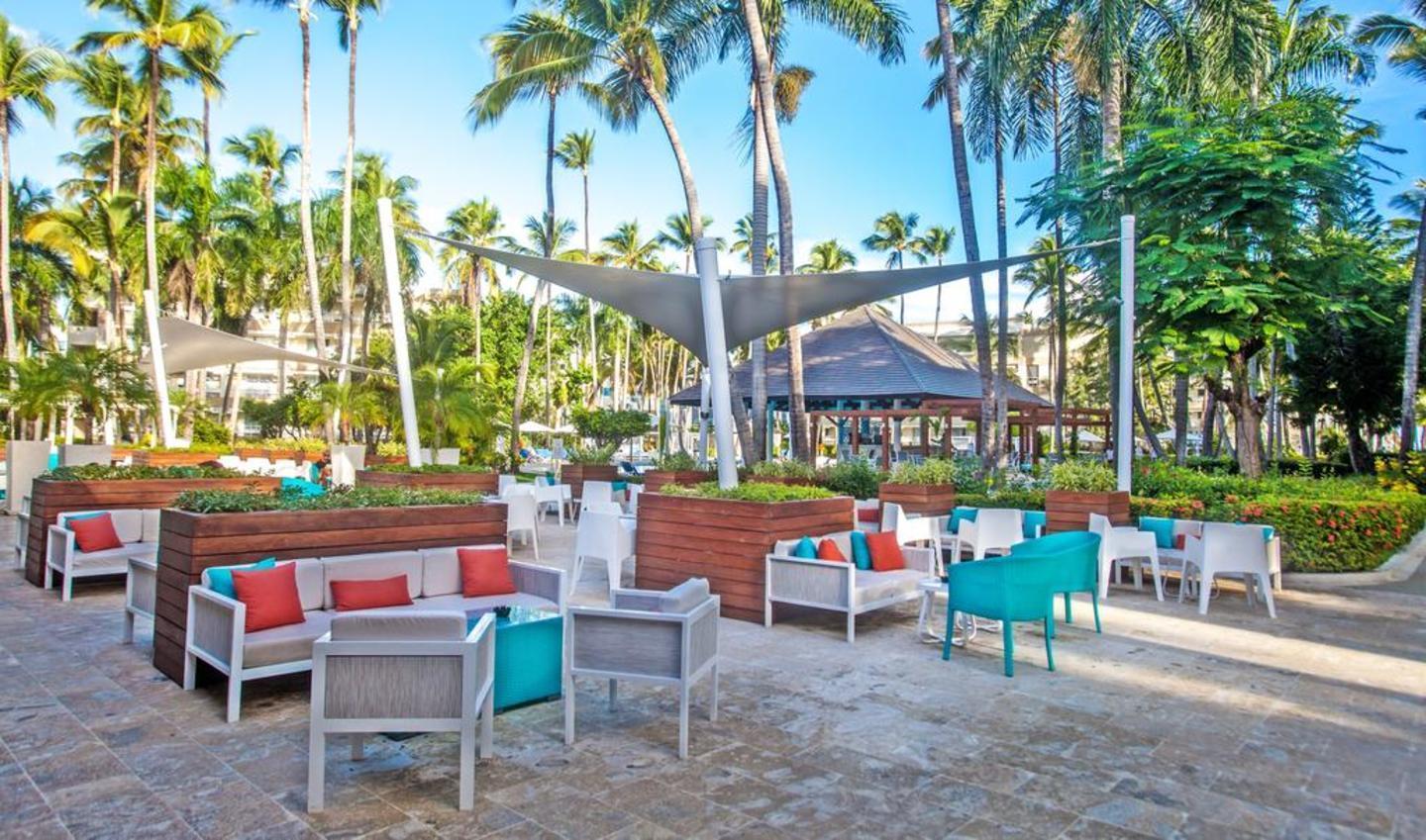 Best Resorts