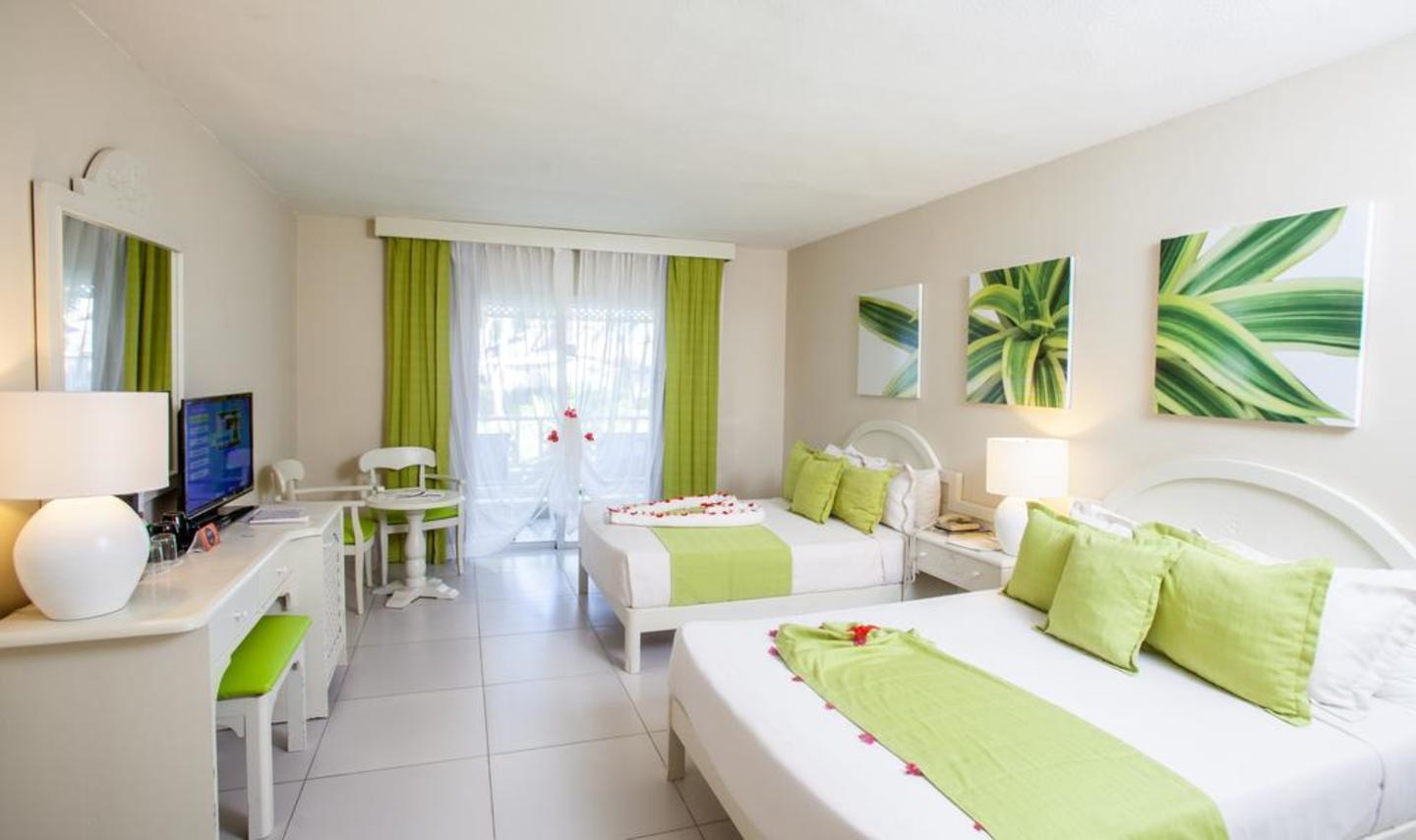 Timeshare Exchange