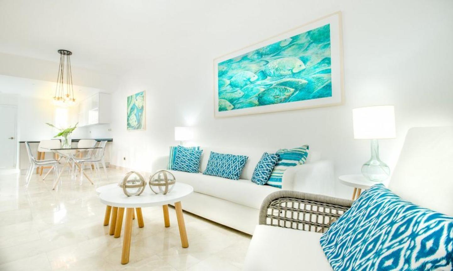 Timeshare Owner