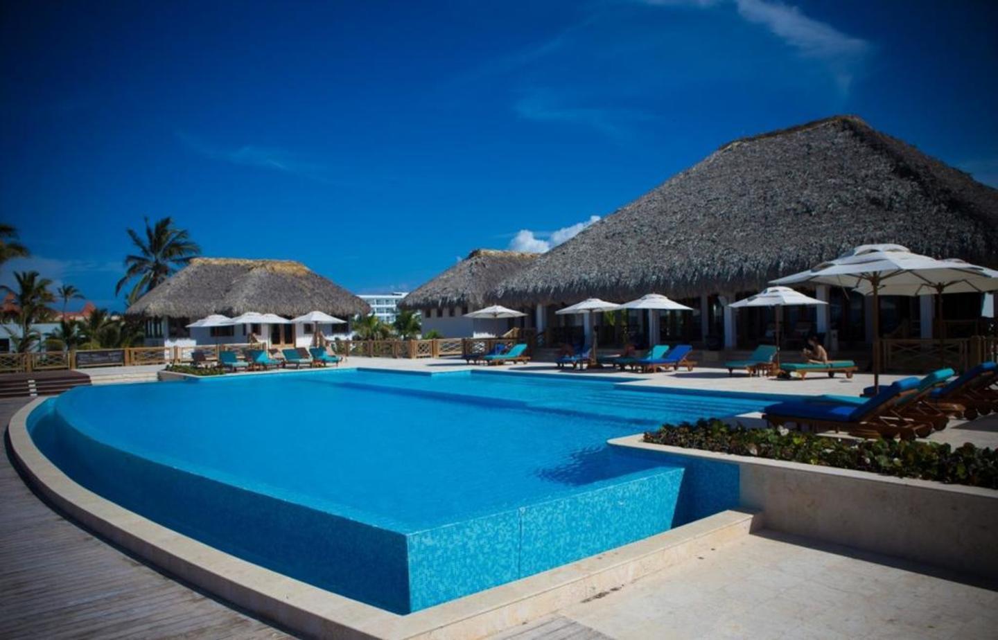 Timeshare