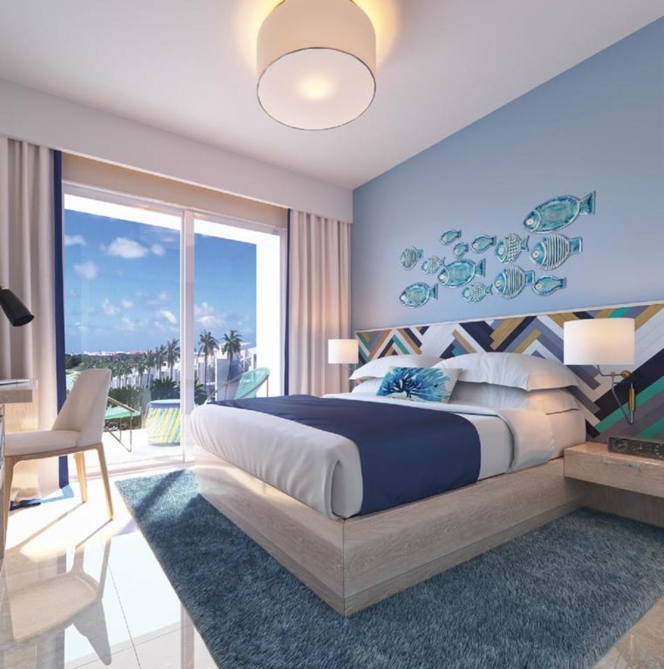 Best Resorts