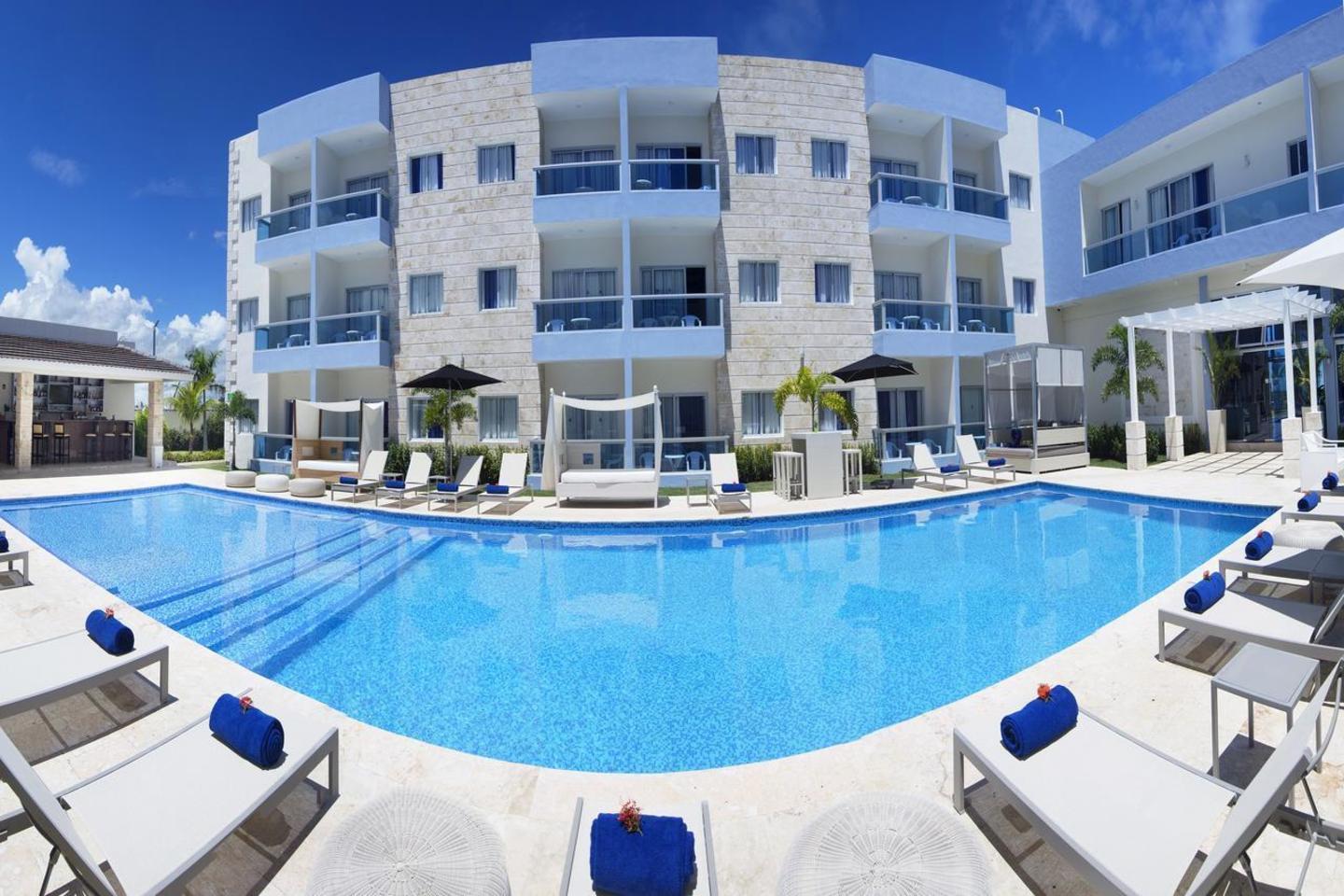 Timeshare Owner