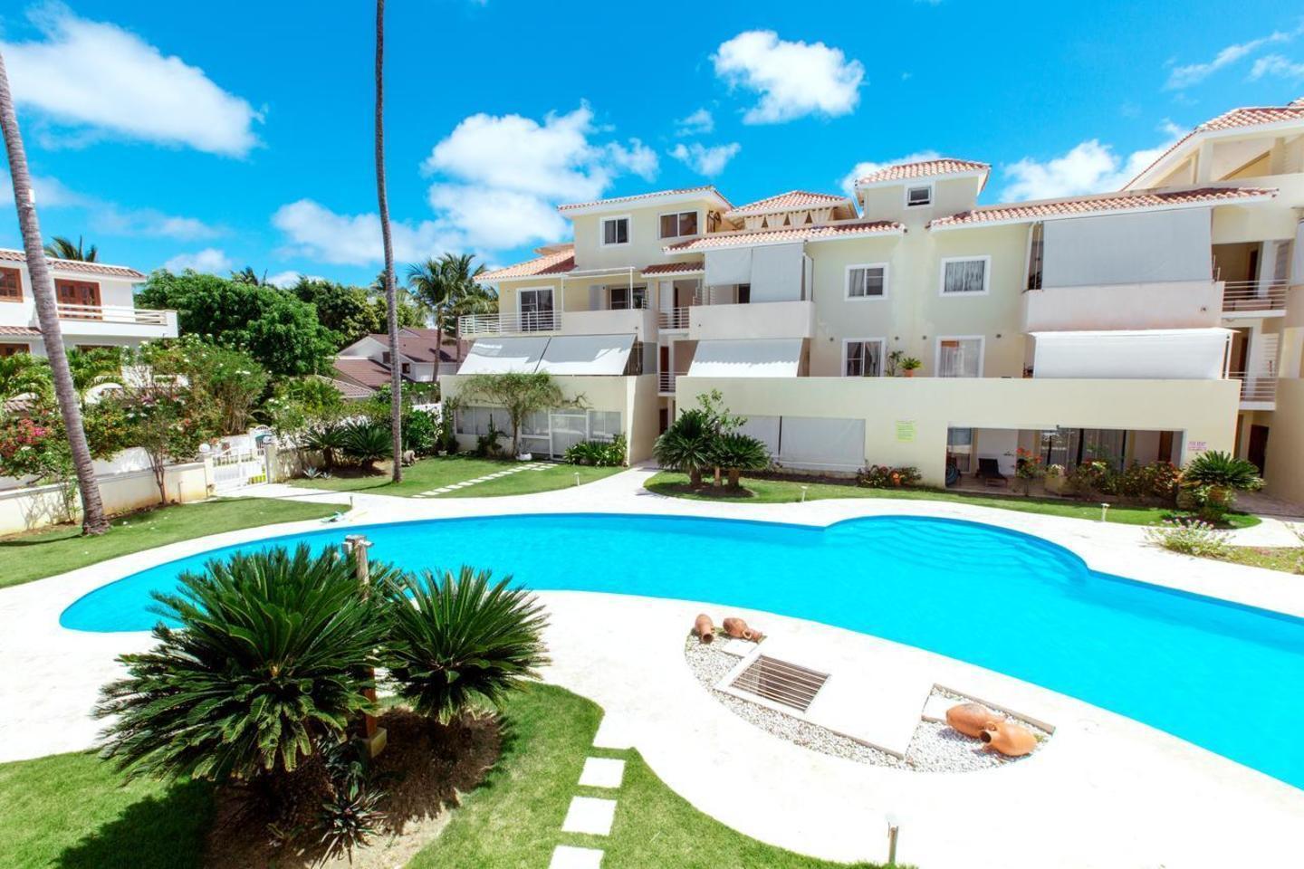 Timeshare Owner