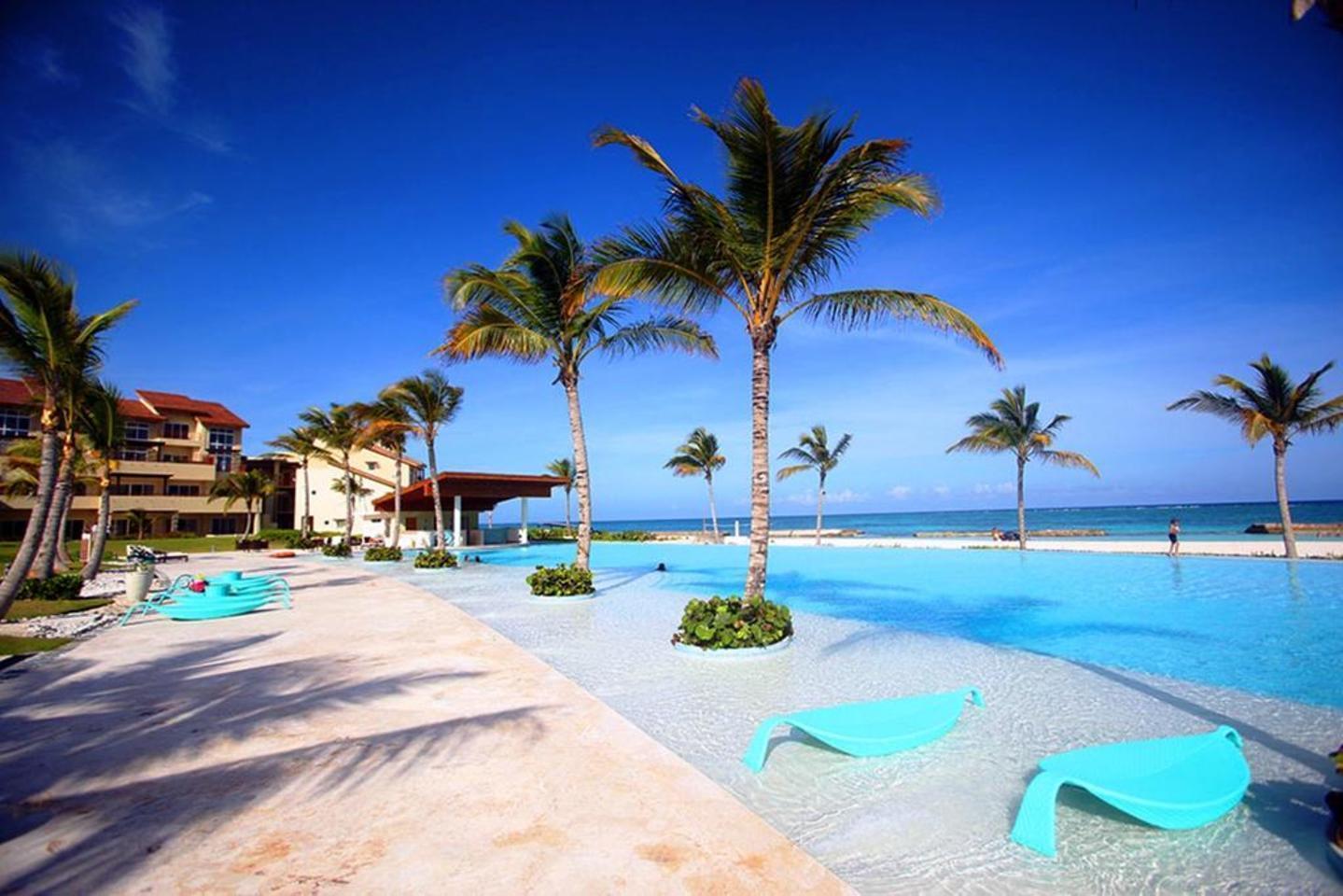 Timeshare Owner