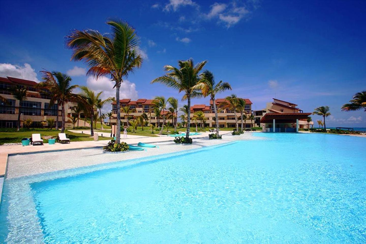 Timeshare Exchange
