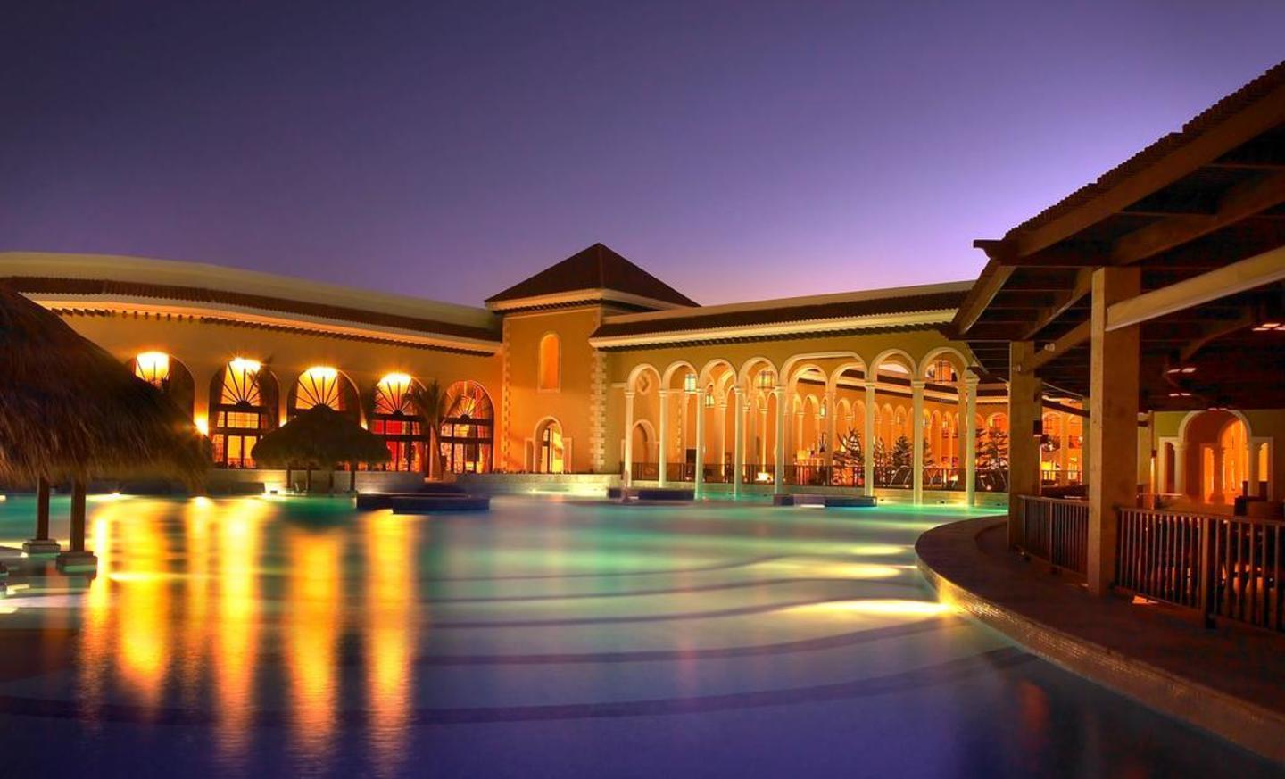 Timeshare Exchange