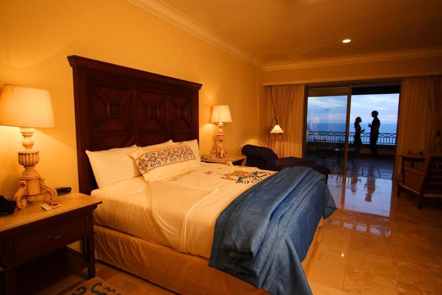 Timeshare