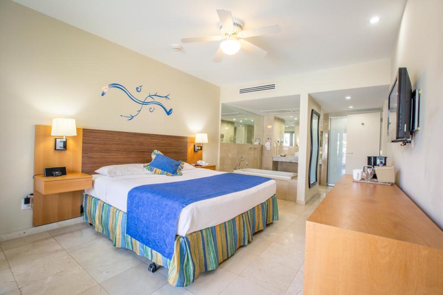 Best Resorts