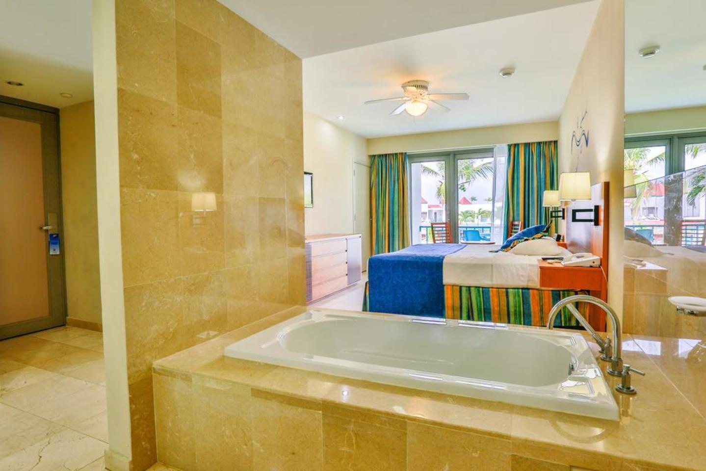 Vacation Property
