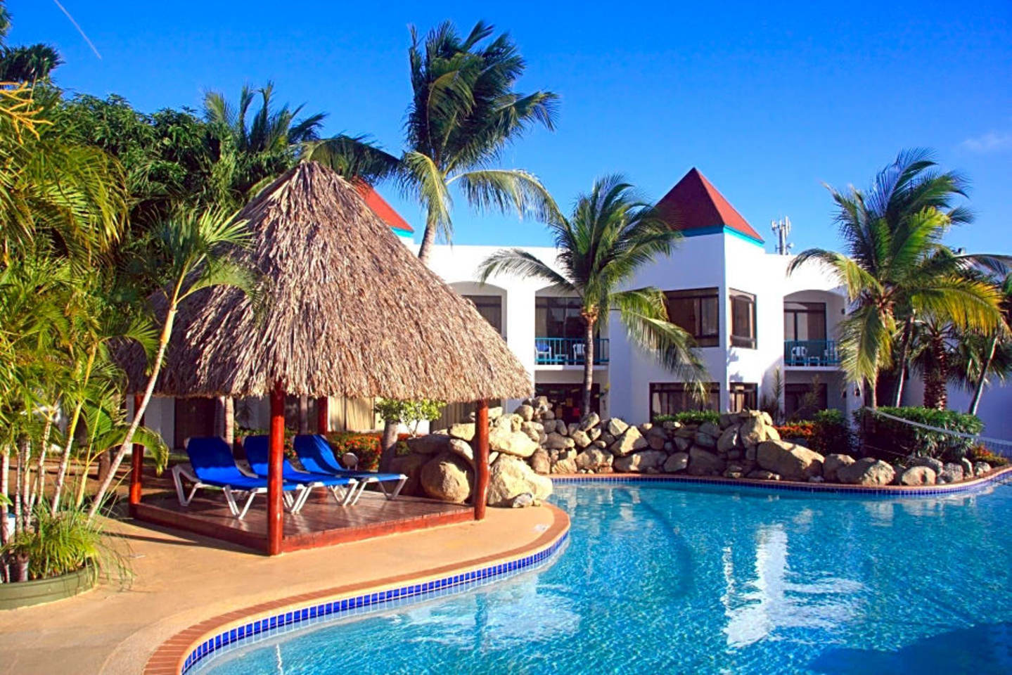 Timeshare