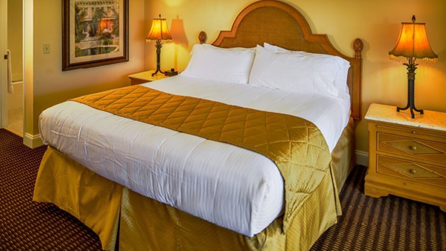Timeshare Exchange